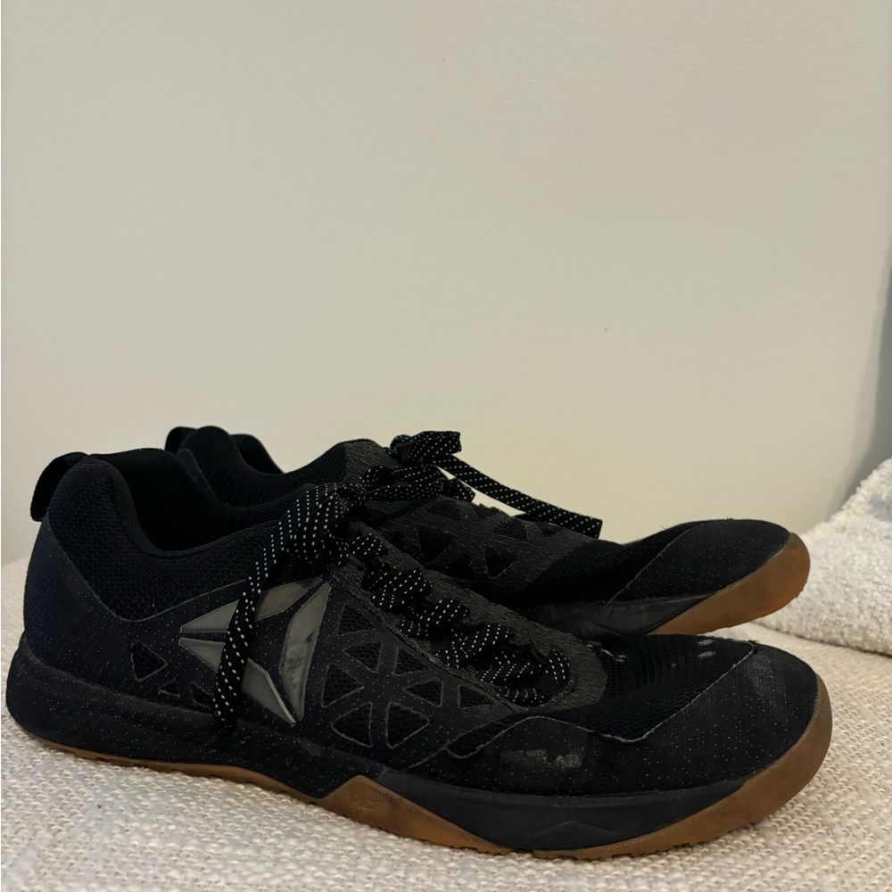 Reebok Nano 6 size 11 men’s